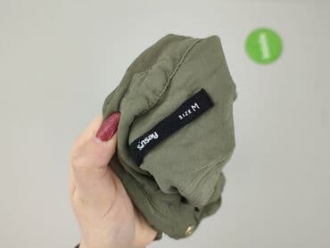 kurtki 34: Sinsay, Kamizelka damska, rozmiar M — 5