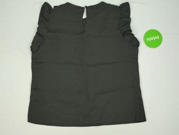 sukienka marynarka xl: Shein, Bluzka damska, XL — 3