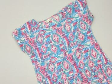 T-shirt damski, rozmiar M