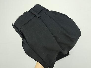 45 x 24: H&M, Spodnie materiałowe damskie, rozmiar XS — 6