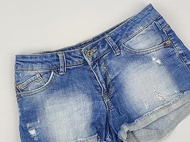 nike dunk: Shorts for women, size S — 1