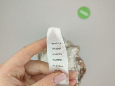 buty new look: New Look, Women`s dress, size S — 5