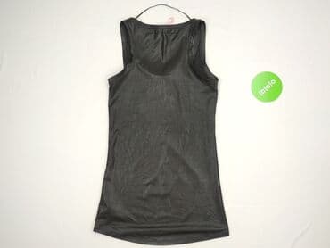sukienki midi dopasowane: Reserved, Women`s dress, size S (EU 36) — 3