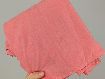 Shirt for men, size 4XL at lalafo.pl — 5 Shirt for men, size 4XL — 5