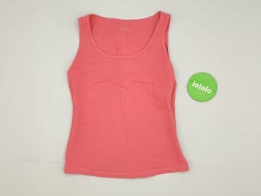 crivit koszulka termoaktywna: Active, Women's blouse, size S (EU 36) — 2
