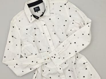 Mohito, Сорочка жіноча, розмір S