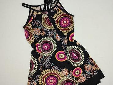 ptakmoda.com sukienki: Used, Sukienka damska, rozmiar S — 1