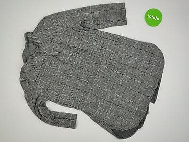 a koszulki: Koszula damska, rozmiar L — 3