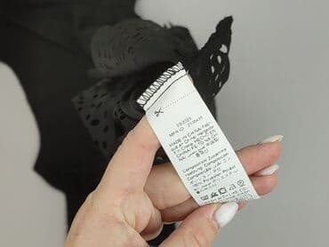 shein tuniki plus size: Shein, Tunika damska, rozmiar L — 4