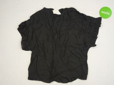 river island sukienki: River Island, Bluzka damska, rozmiar S — 3