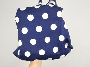 orsey sukienki: Orsay, Sukienka damska, rozmiar S — 5