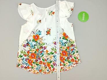 c: Dorothy Perkins, Bluzka damska, rozmiar L — 6