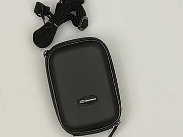 plecaki helly hansen: Kopertówka, stan - Idealny — 1