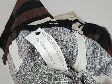 alphar one pepco: Primark, Bluzka damska, rozmiar XL — 5