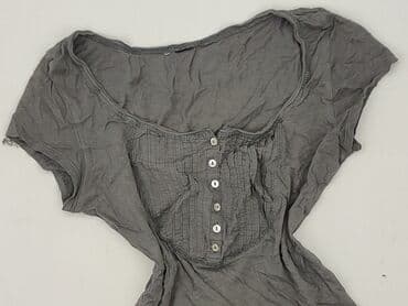 c a koszulki damskie: T-shirt damski, rozmiar S — 1