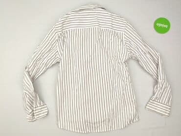 jeremy sochan tshirt: Shirt for men, L (EU 40), s.Oliver, condition - Perfect — 3