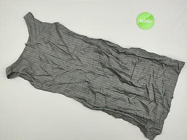 garnitur damski: GREY WOLF, Sukienka damska, rozmiar S — 3