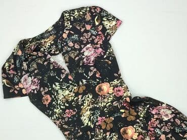 cool club sukienki: Club L, Sukienka damska, rozmiar S — 1