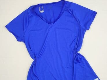miu miu t shirty: Decathlon, T-shirt damski, rozmiar XS — 1