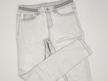 q jeans: Jeansy damskie, rozmiar S — 1