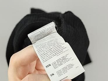 bluzki damskie basic: Sinsay, Bluzka damska, rozmiar M — 5