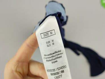 mohito bluzki koszulę: Orsay, Bluzka damska, rozmiar M — 6