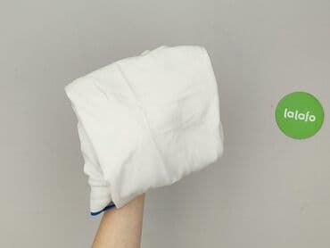 fred perry koszulki męskie: Koszulka polo dla mężczyzn, rozmiar M — 5