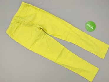 guess body: Pieces, Spodnie damskie, rozmiar XS — 3