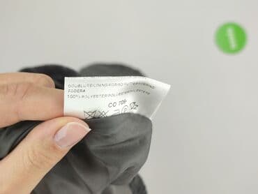 spódnice midi w groszki: Women`s skirt, size 2XL (EU 44) — 5