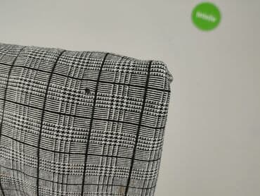 pepco spodnie w krate: Pepco, Spódnica damska, rozmiar XL — 7