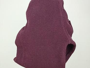 la basic: Cedar Wood State, Bluzka dla mężczyzn, rozmiar L — 6