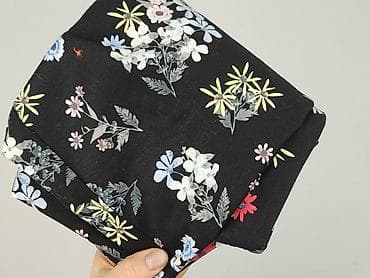 spódnice lidl: F&F, Spódnica damska, rozmiar 3XL — 5