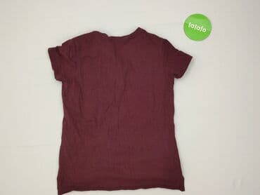 t shirty z fajnymi napisami: Abercrombie & Fitch, T-shirt damski, rozmiar S — 3