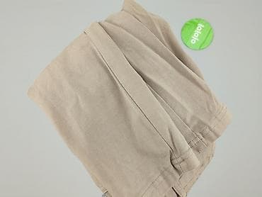 sprzedam majtki: Legginsy rozmiar S — 5