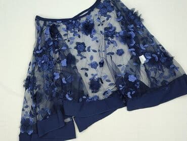 Kobiety: Shein, Narzutka damska, rozmiar 3XL — 1