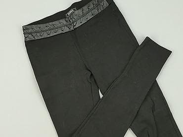 legginsy rough radical: Redial, Legginsy rozmiar S — 1