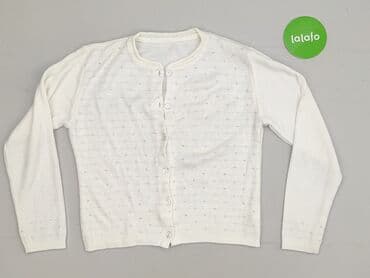 reserved kurtka damska zimowa: Cardigan, Кардиган жіночий, M на lalafo.pl — 2 reserved kurtka damska zimowa: Cardigan, Кардиган жіночий, M — 2