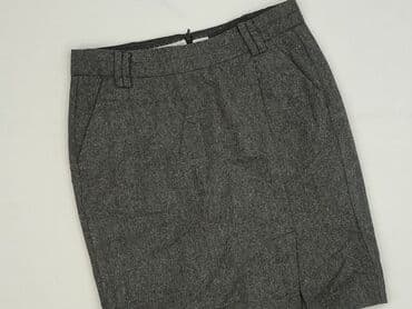 Reserved, Spódnica damska, XS w lalafo.pl Reserved, Spódnica damska, XS