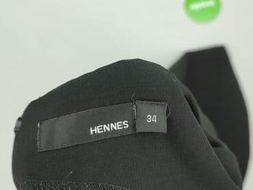 wizytowe sukienki: H&M, Sukienka damska, XS — 4