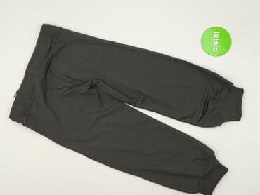 fsbn bluzy: Spodnie 3/4 damskie, rozmiar S — 3