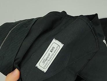 custom kurtki: Spodnie dla mężczyzn, rozmiar L — 6