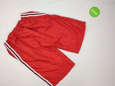 spodenki raptors: Szorty dla mężczyzn, rozmiar XL — 3