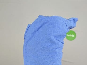 reserved t shirty w paski: T-shirt damski, rozmiar S — 5