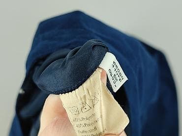 super spódnice: Spódnica damska, rozmiar 4XL — 4