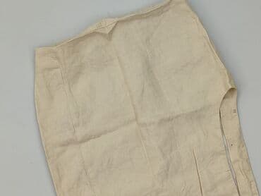 Women: Zara, Women`s skirt, XS at lalafo.pl — 1 Women: Zara, Women`s skirt, XS — 1
