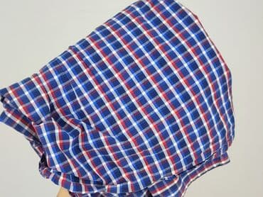 szlafrok carry: Carry, Koszulа dla mężczyzn, rozmiar M — 6