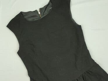 mango sukienki eleganckie: Mango, Sukienka damska, rozmiar M — 2