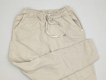 missguided dresy: Sweatpants for women, size XS — 1