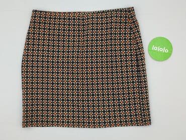 c a body: Promod, Women`s skirt, size XL — 2