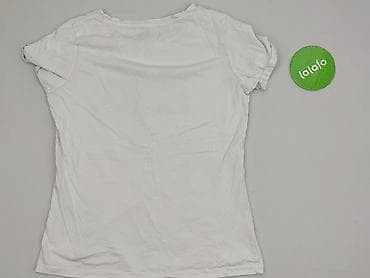 big star usa: Big Star, T-shirt damski, rozmiar M — 3